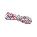 JM5028 - featured image