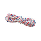 JM5028 - featured image