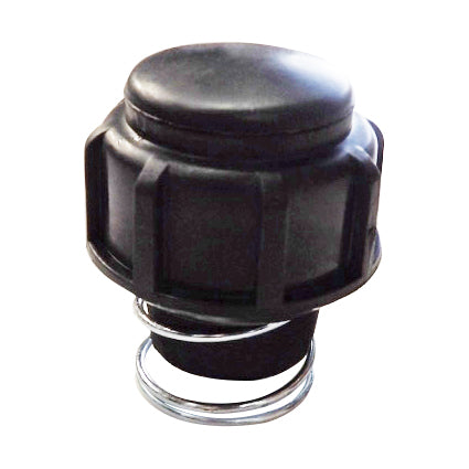 JM5032 - featured image