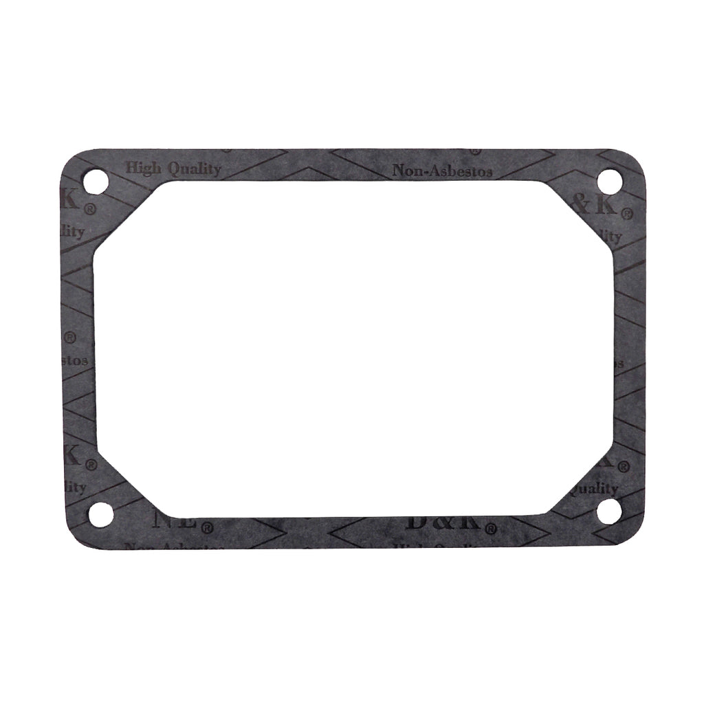 JM5033 - image 1