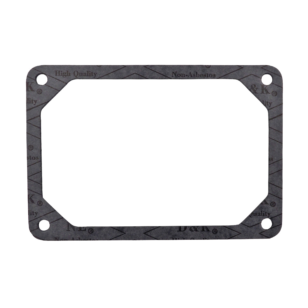 JM5033 - image 1
