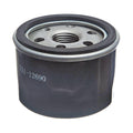 JM5038 - featured image