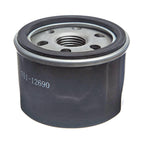 JM5038 - featured image