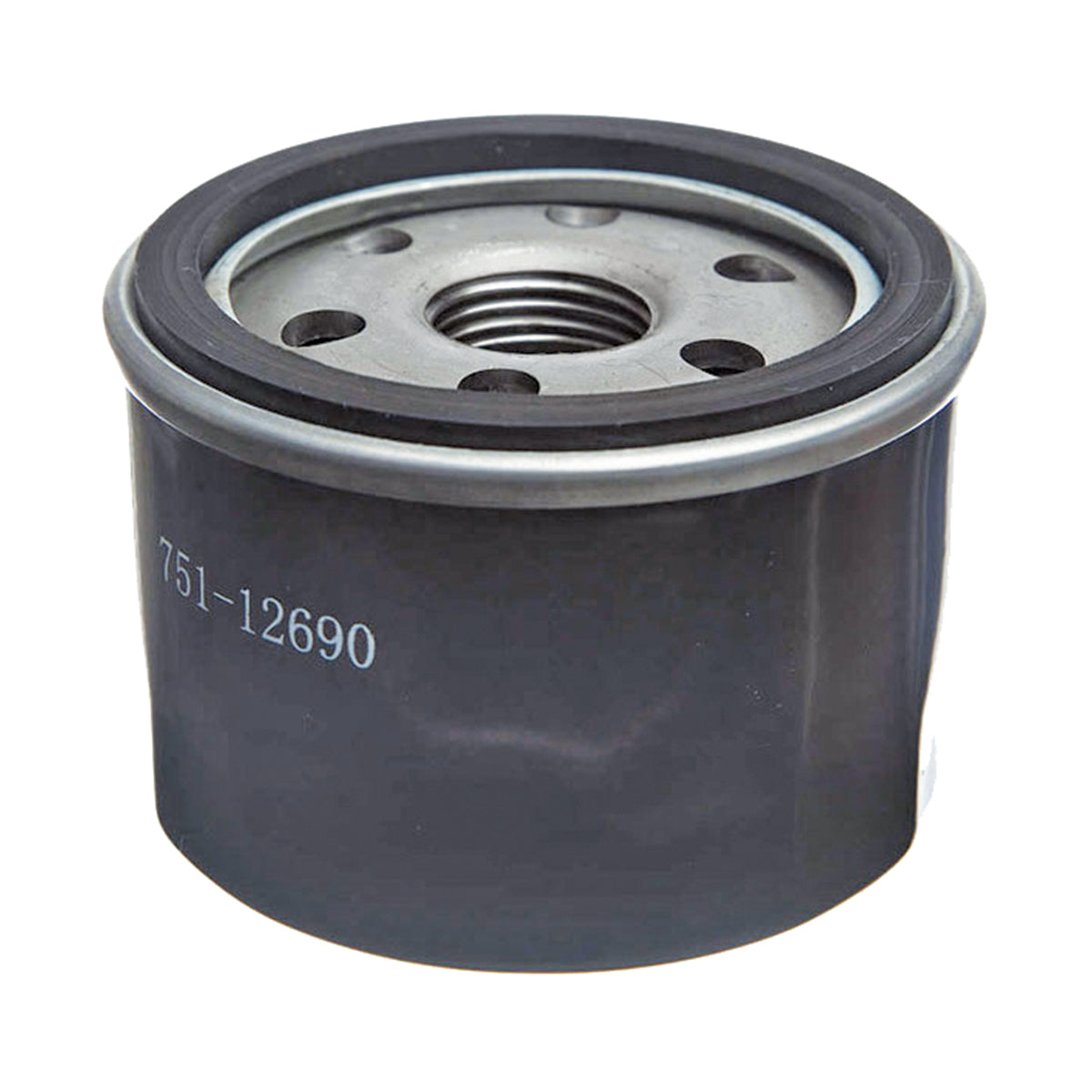 JM5038 - featured image