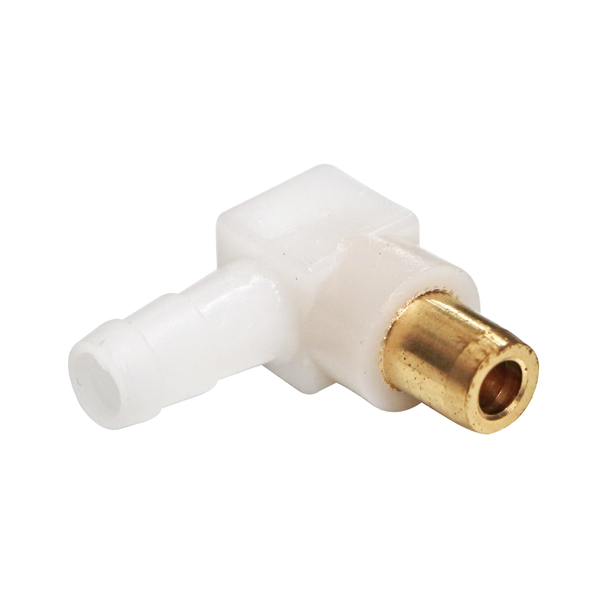 JM5040 - featured image