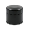 JM5047 - featured image