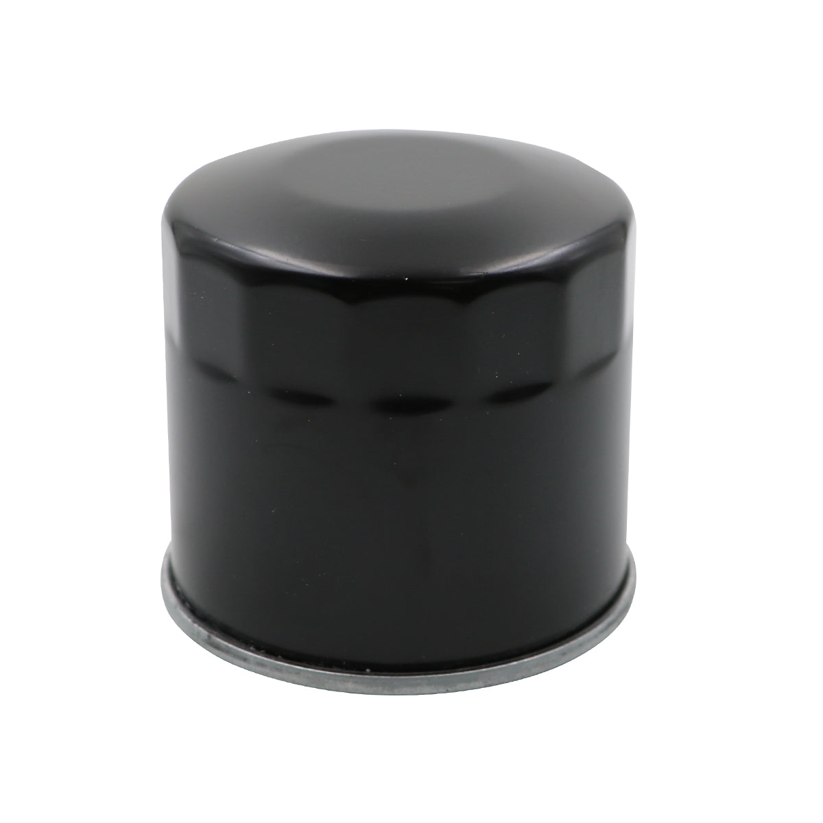 JM5047 - featured image