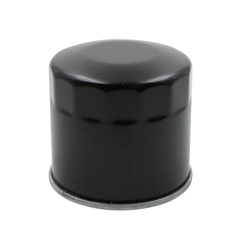 JM5047 - featured image