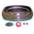 JM5051 - featured image