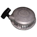 JM5052 - featured image