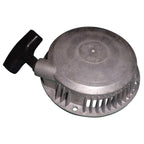 JM5052 - featured image