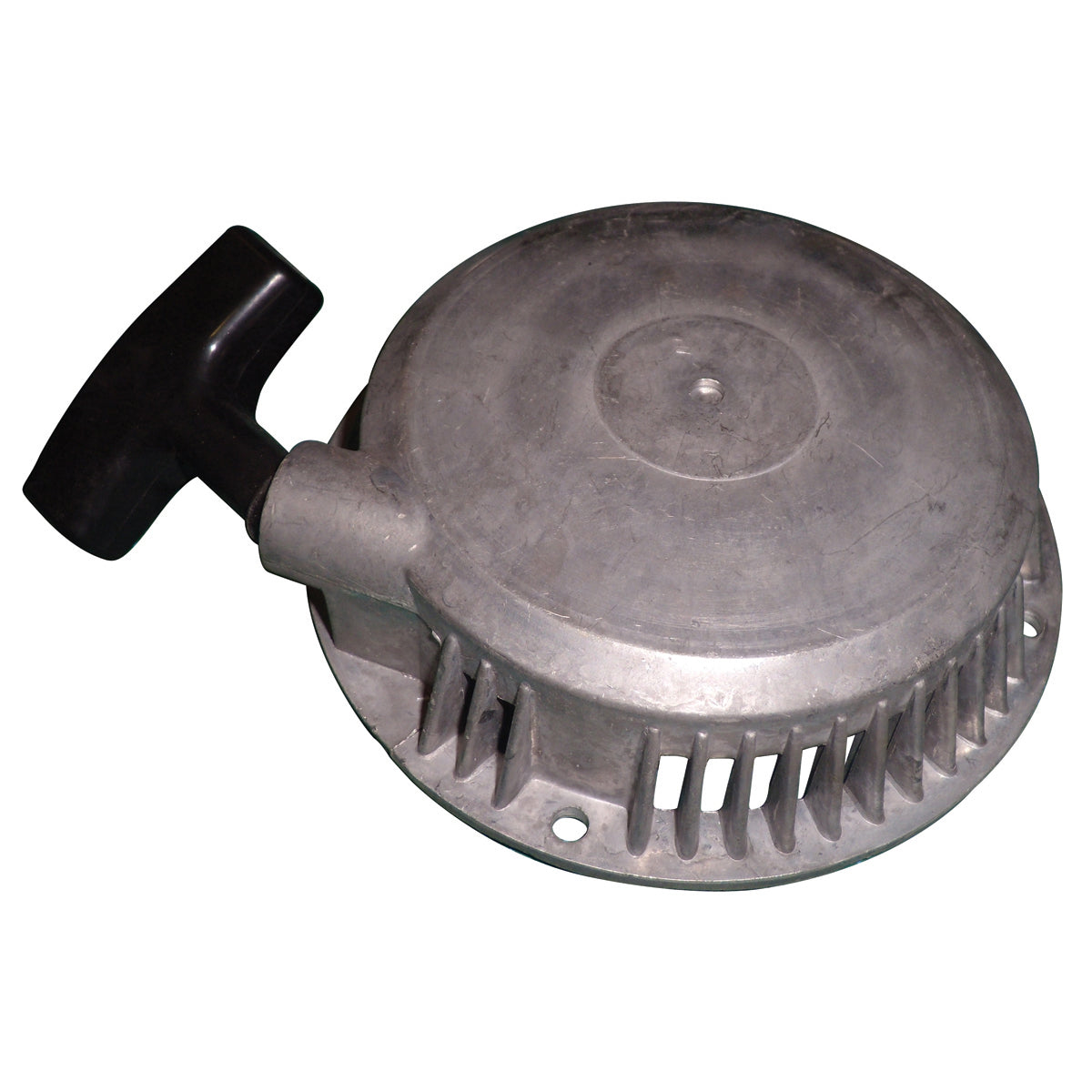 JM5052 - featured image