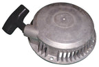 JM5052 - image 1