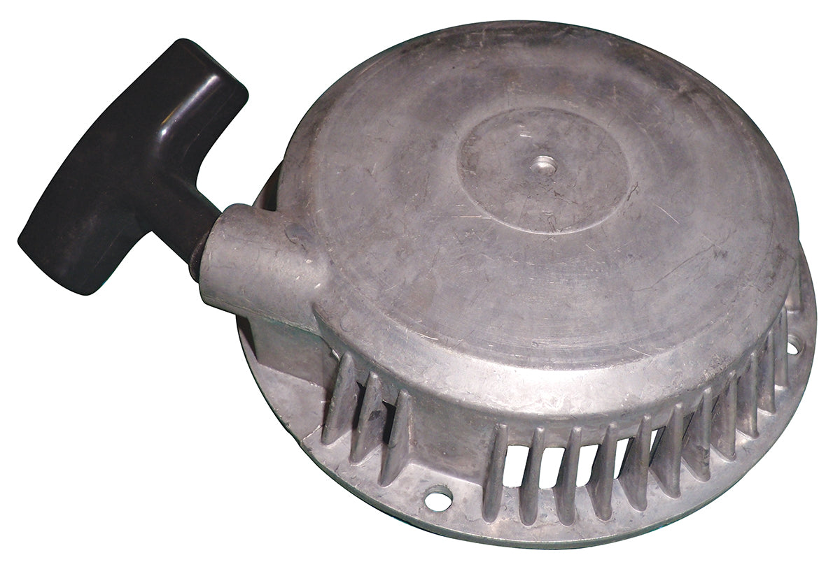 JM5052 - image 1