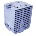 JM5054 - featured image