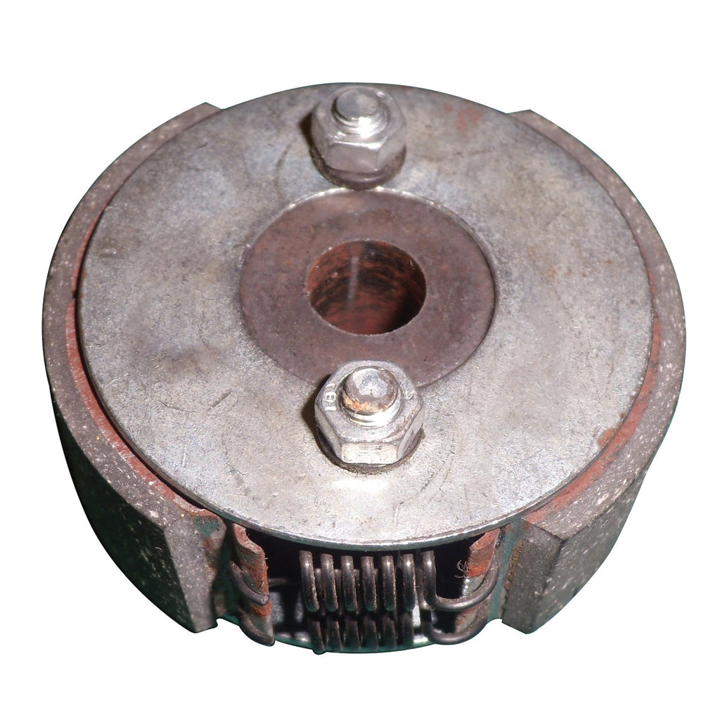 JM5055 - featured image