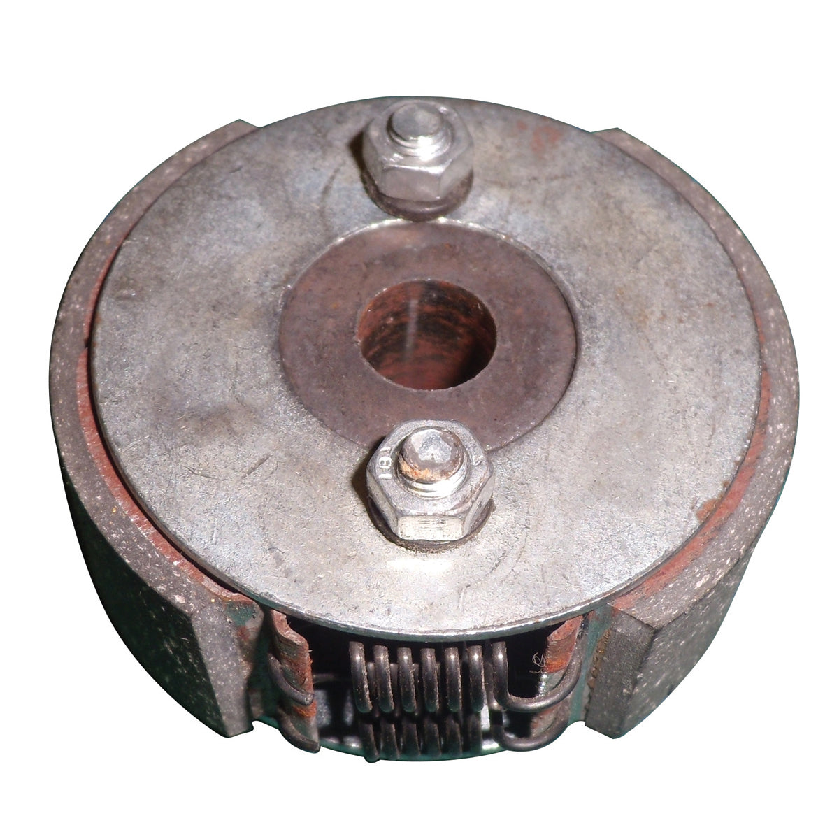 JM5055 - featured image