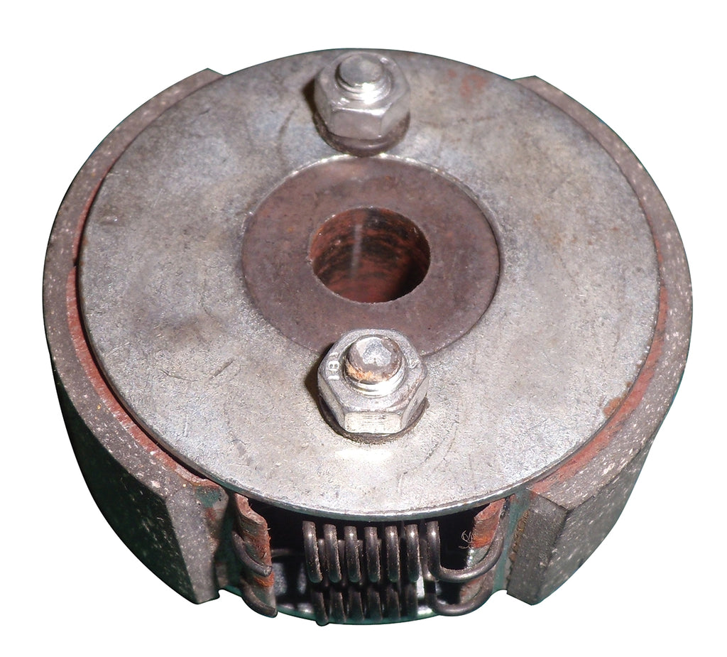 JM5055 - image 1