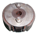 JM5055 - image 1