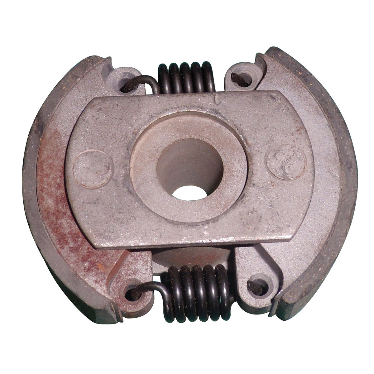 JM5056 - featured image