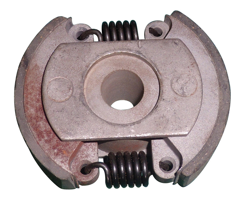 JM5056 - image 1