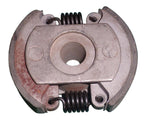 JM5056 - image 1