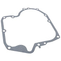 JM5059 - featured image