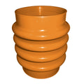JM5064 - featured image