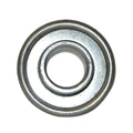 JM508 - featured image