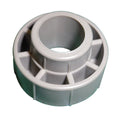JM510 - featured image