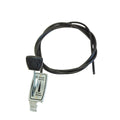 JM516 - featured image