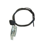 JM516 - featured image