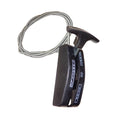 JM517 - featured image