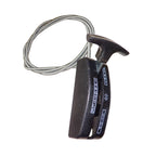 JM517 - featured image