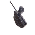 JM518 - featured image