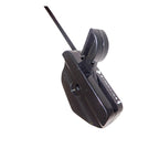 JM518 - featured image