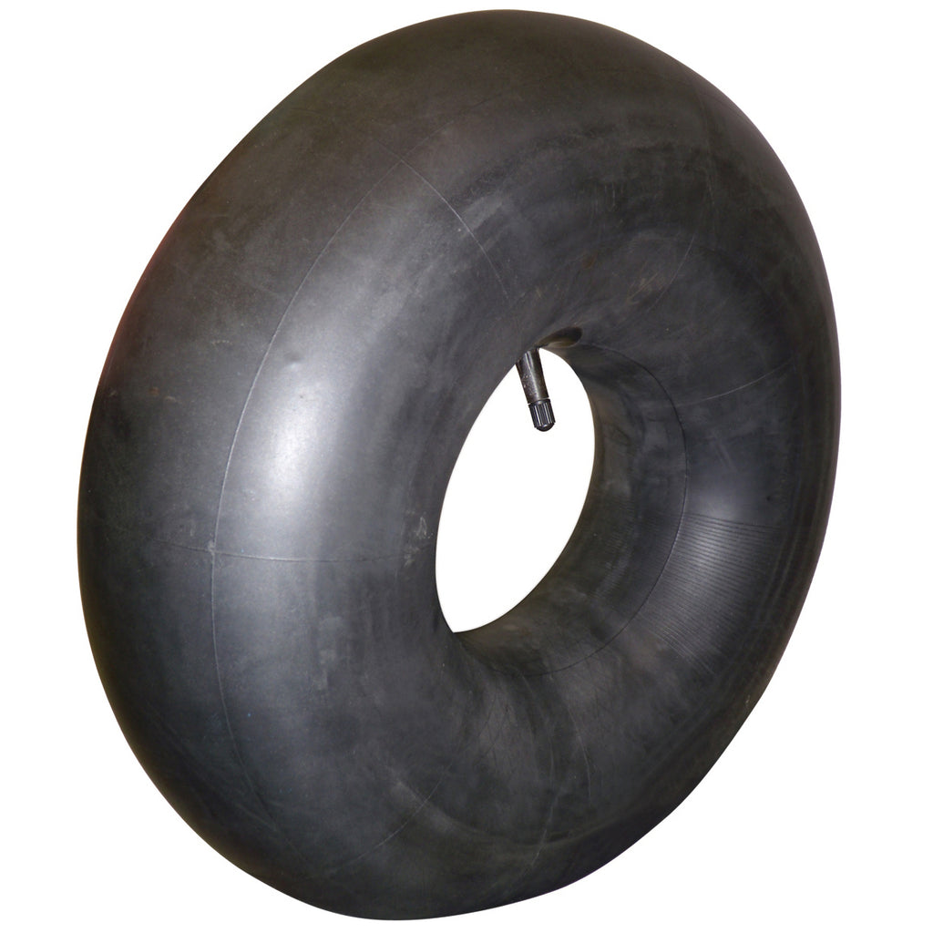 JM5202 - featured image