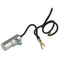 JM525 - featured image