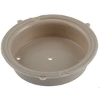 JM533 - image 1