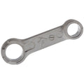 JM548 - featured image