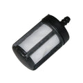 JM550 - featured image
