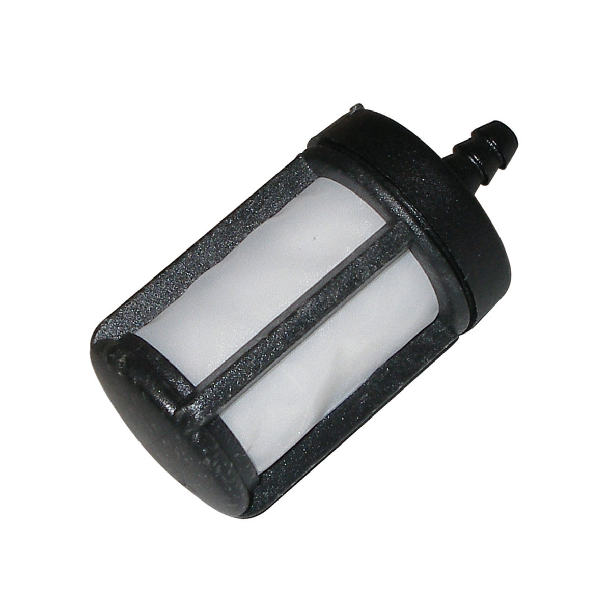 JM550 - featured image