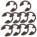 JM5501 - featured image