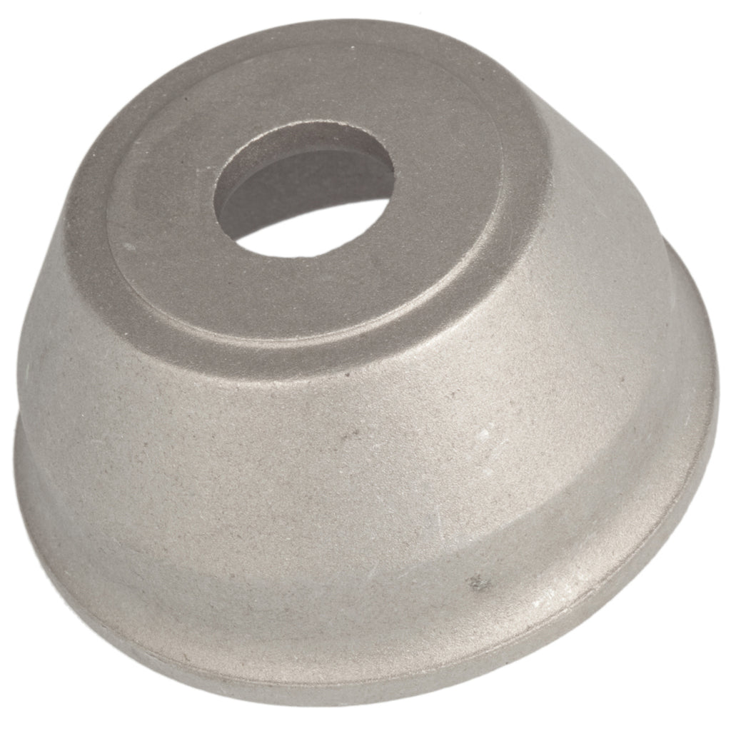 JM5504 - featured image