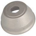 JM5504 - featured image