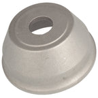 JM5504 - featured image