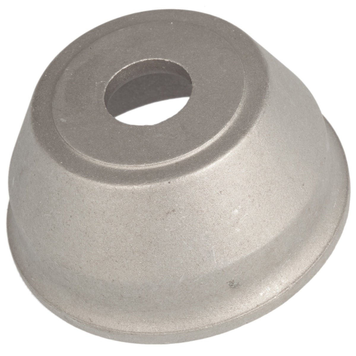 JM5504 - image 1