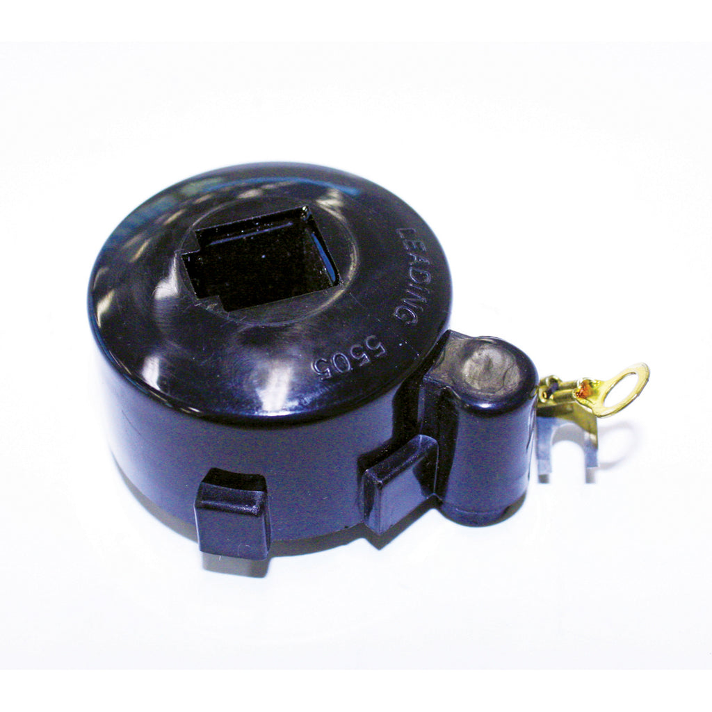 JM5509 - featured image