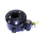 JM5509 - image 1