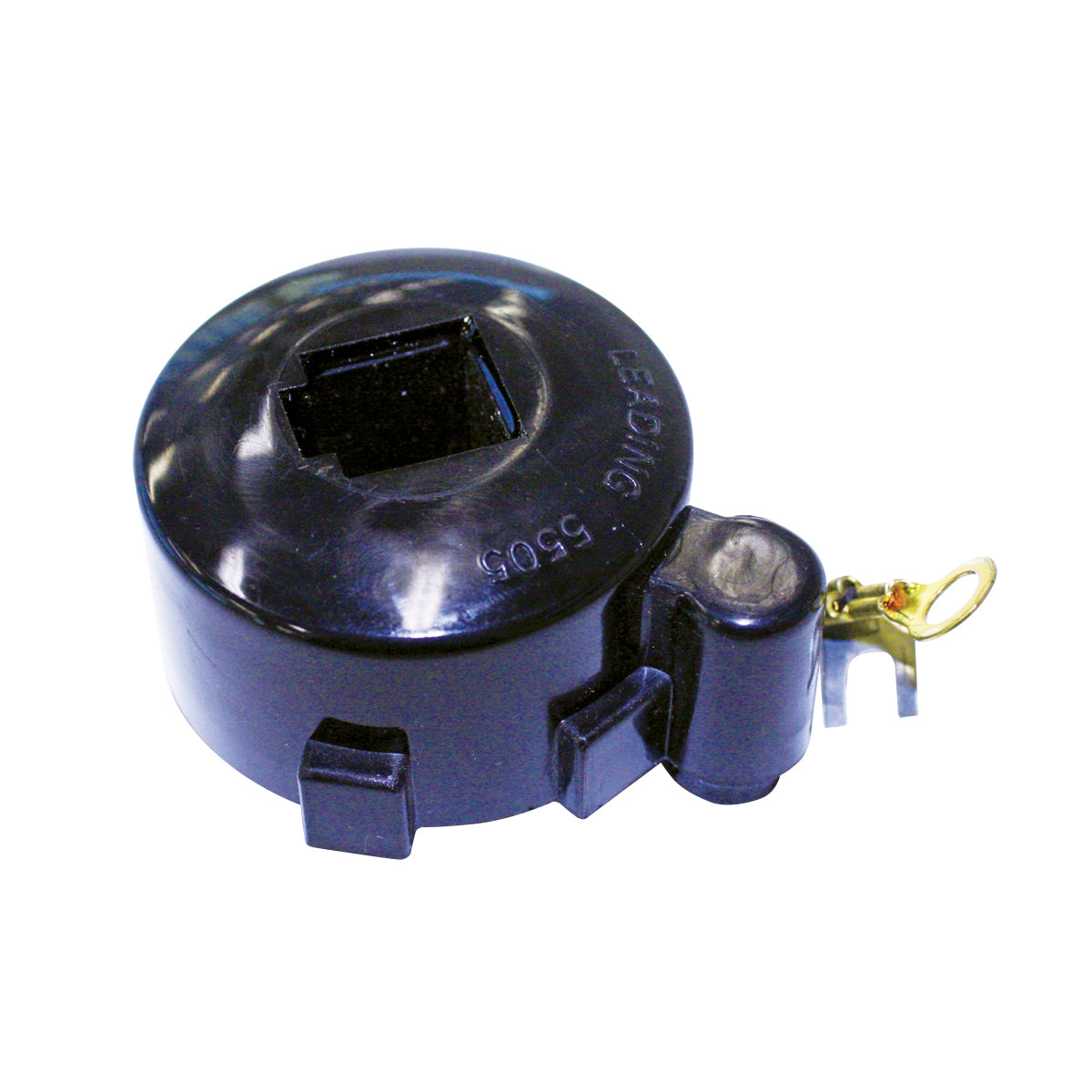 JM5509 - image 1